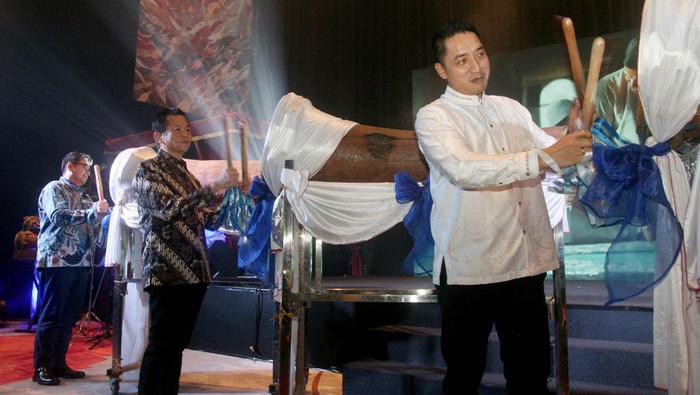 PT AXA Mandiri Financial Services (AXA Mandiri) meluncurkan Asuransi Perlindungan Amanah Syariah yang memberikan manfaat perlindungan berdasarkan prinsip syariah.