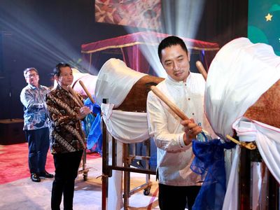 Asuransi Perlindungan Amanah Syariah