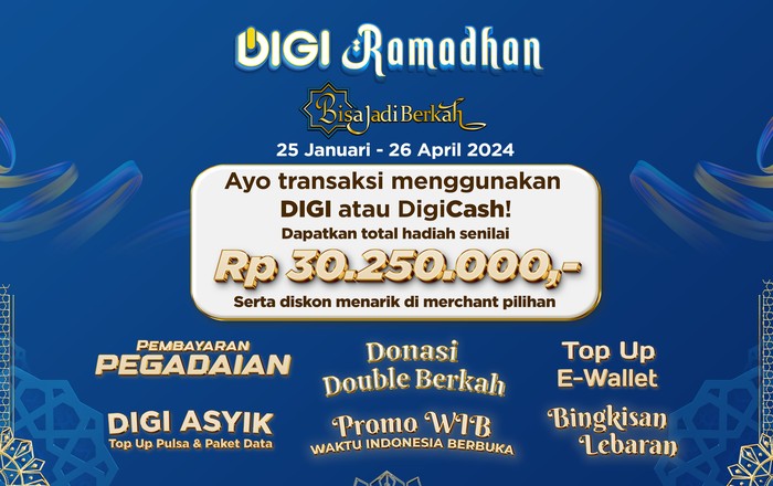 bank bjb