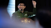 Ketua Lazisnu PBNU, Habib Ali Hasan Al Bahar mengutarakan bahwa kerja sama dengan bank BCA dijalin untuk memudahkan masyarakat dalam menunaikan zakat, infak dan sedekah (donasi).
