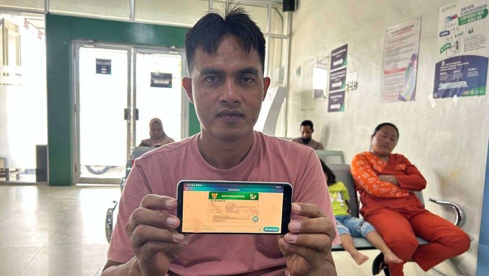 BPJS Kesehatan