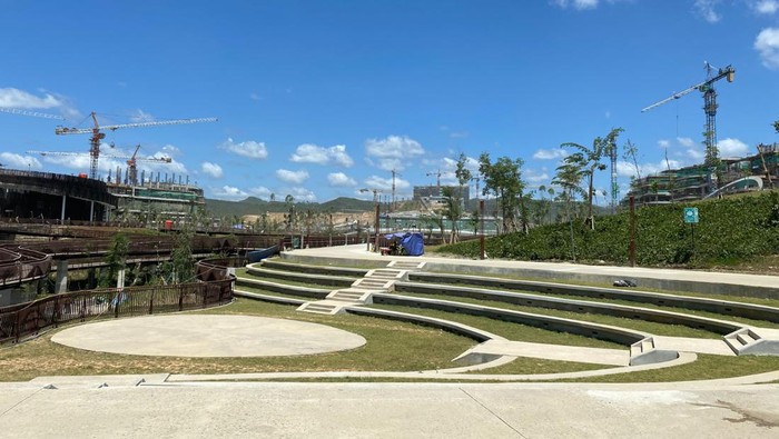 Brantas Abipraya