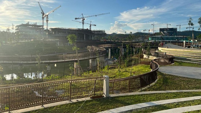 Brantas Abipraya