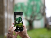 Pengembang Berperan Aktif Jaga Lingkungan Lewat Proyek Properti Hijau