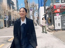 Kehilangan Rp 15 M, Bunga Zainal Yakin Ada Keadilan untuk Anak-anak