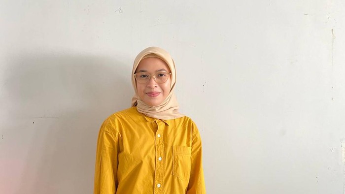 Filza Nur Afifah Tamim (22) JKN