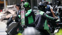 Selain itu THR juga tidak boleh dicicil atau harus dibayar secara full.  