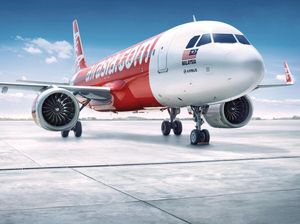 Ada Promo Tiket Murah Jakarta-Perth Rp 1,3 Juta Nih, Tertarik?