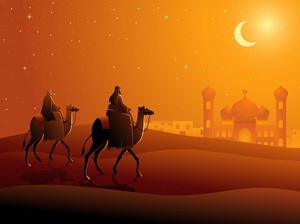 2 Nabi yang Lahir di Bulan Dzulhijjah, Ini Sejarah Singkatnya