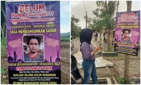 Buat kaum jomblo, boleh dicoba nih langganan jasa bangunin sahur berikut ini. Dijamin, nggak bakal lagi kesiangan sahur.