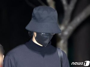 Nasib Jung Joon Young di Industri Hiburan Korsel Seusai Bebas dari Penjara