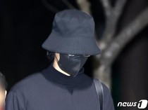 Nasib Jung Joon Young di Industri Hiburan Korsel Seusai Bebas dari Penjara