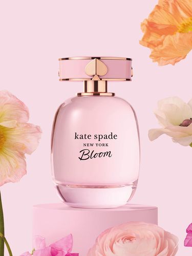 Kate Spade Bloom Kate Spade Bloom