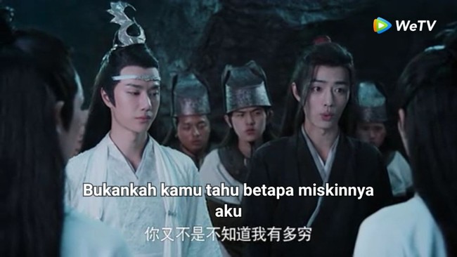 Biar gaperlu basa-basi panjang lebar, langsung saja jujur. Walau agak miris tapi nggak apa-apa, pede aja. Foto: Twitter/@askrlfess