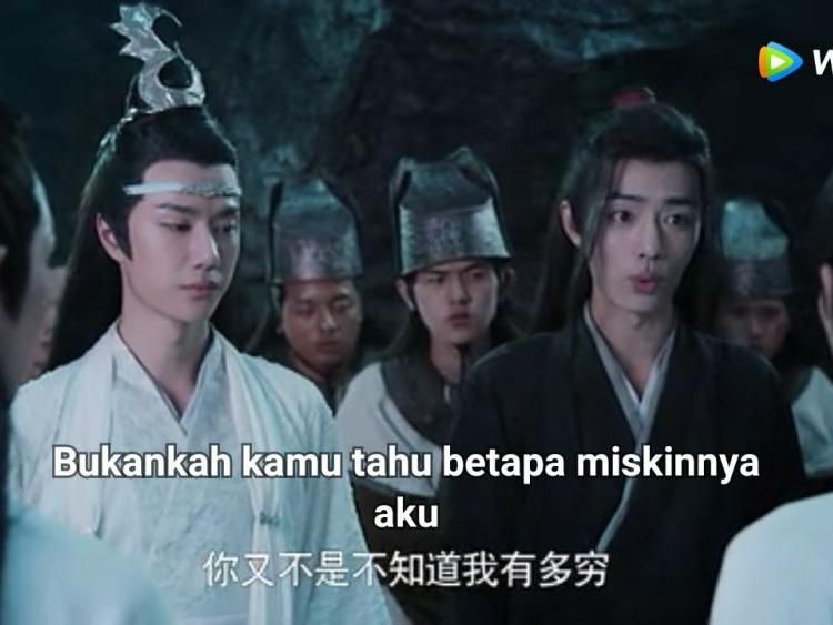 7 Meme Kocak Alasan Nggak Ikut Bukber, Relate Abis Bikin Senyum Tipis