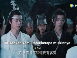 7 Meme Kocak Alasan Nggak Ikut Bukber, Relate Abis Bikin Senyum Tipis