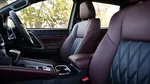 Mitsubishi Luncurkan Pajero Sport Facelift, Begini Tampangnya