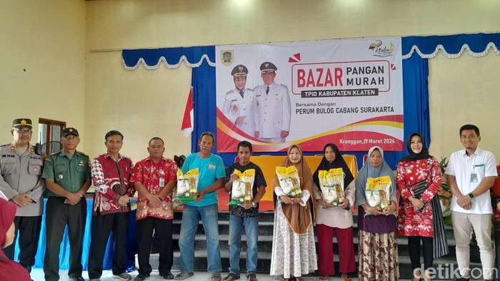 Pemkab Klaten