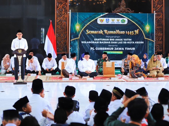 Pemprov Jatim