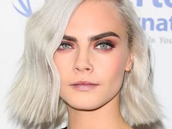 5 Model Potongan untuk Rambut Tipis Wanita agar Terlihat Tebal