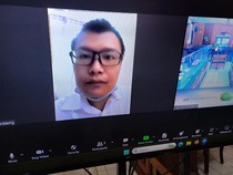 2 Pertimbangan Hakim yang Bebaskan Terdakwa Pembunuhan Ronald Tannur