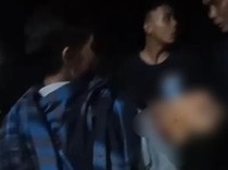 Remaja Tewas dalam Perang Sarung, Polres Lampung Selatan Periksa 21 Saksi