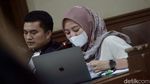 Terungkap! 81 Ribu Surat Suara Tak Terkirim hingga Pantarlih Fiktif di KL Dapat Gaji Rp 12 Juta