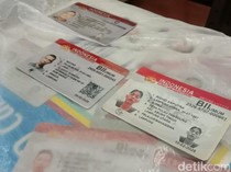 4 Cara Cek SIM Asli atau Palsu, Bisa Pakai HP