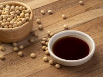 Soy Sauce Populer untuk Masakan Jepang dan China, Apakah Jenisnya Sama?