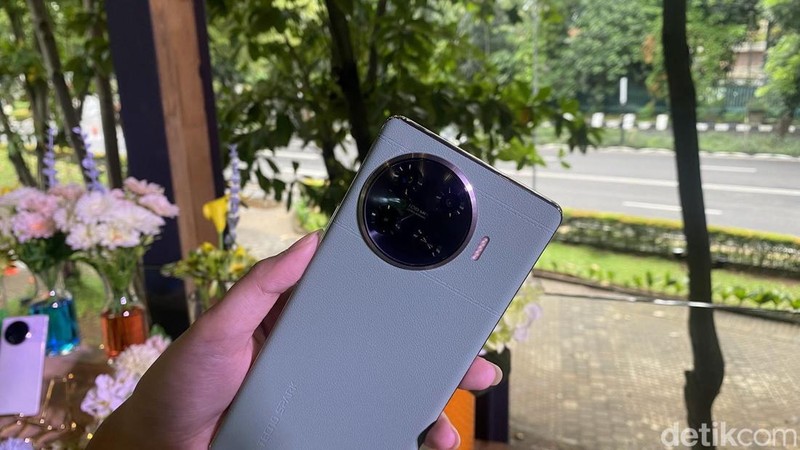 Tecno Spark 20 Series