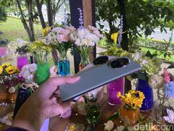 Tecno Spark 20 Pro dan Tecno Spark 20 Pro Plus yang Serba Bisa
