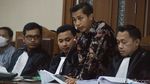 Terungkap! 81 Ribu Surat Suara Tak Terkirim hingga Pantarlih Fiktif di KL Dapat Gaji Rp 12 Juta