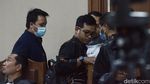 Terungkap! 81 Ribu Surat Suara Tak Terkirim hingga Pantarlih Fiktif di KL Dapat Gaji Rp 12 Juta