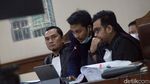 Terungkap! 81 Ribu Surat Suara Tak Terkirim hingga Pantarlih Fiktif di KL Dapat Gaji Rp 12 Juta