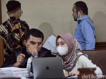 Terungkap! 81 Ribu Surat Suara Tak Terkirim hingga Pantarlih Fiktif di KL Dapat Gaji Rp 12 Juta