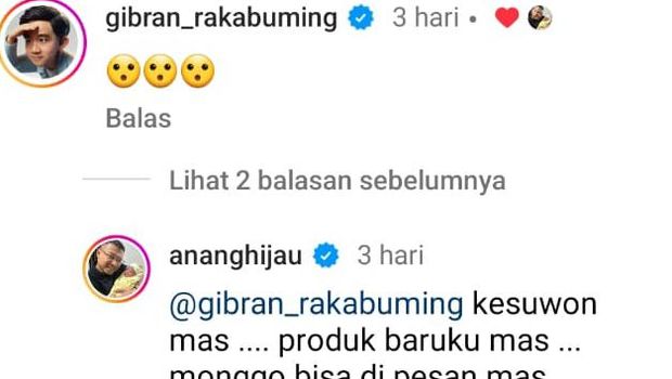 Anang Hermansyah