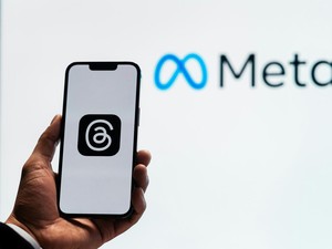 Siap-siap, Pengguna Threads Akan Disuguhi Iklan Mulai Pekan Depan