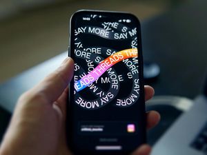 Threads Akhirnya Punya DM Sendiri, Tak Perlu Pakai Instagram Lagi