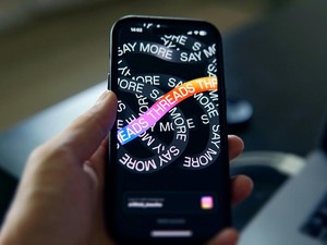Threads Akhirnya Punya DM Sendiri, Tak Perlu Pakai Instagram Lagi