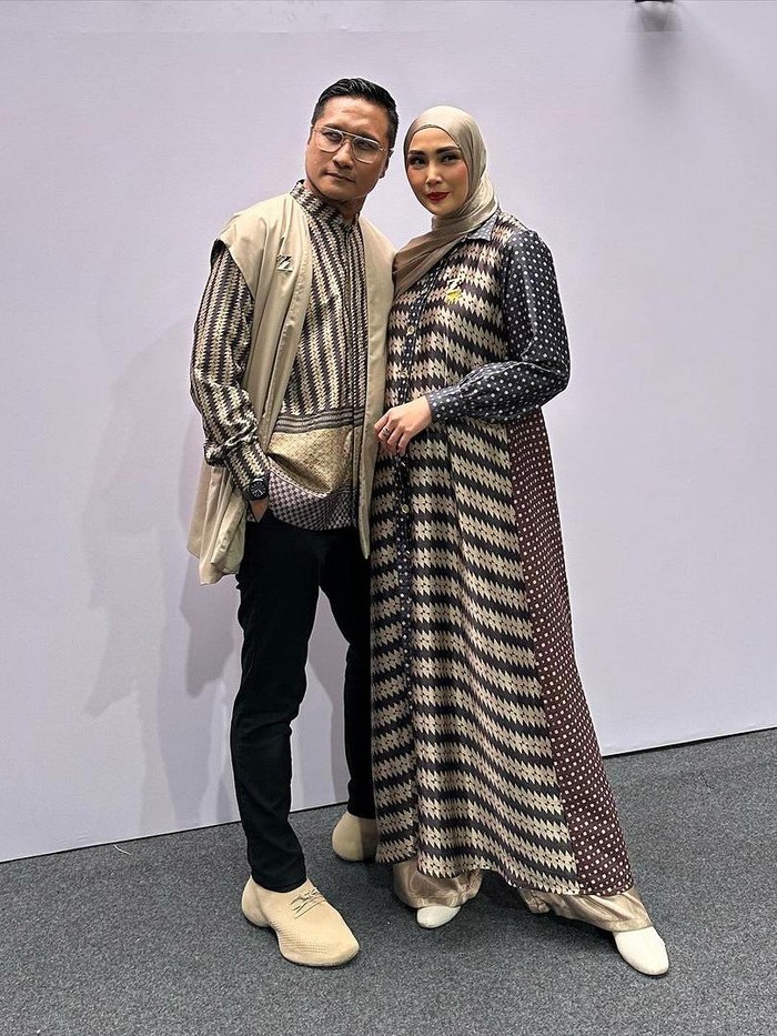 arie untung arie untung