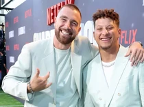 Dua Atlet Football Ini Berkolaborasi Buka Steakhouse