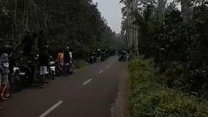 balap liar banyuwangi