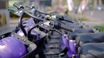 BEAM Mobility Jaga Tingkat Kepuasan Pelanggan