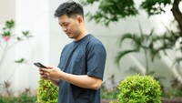 Tercatat rata-rata tingkat keluhan konsumen selama bulan November 2023 – Februari 2024 adalah sebesar 0.55% dari total perjalanan.