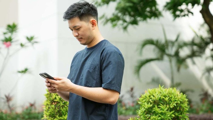 BEAM Mobility Jaga Tingkat Kepuasan Pelanggan BEAM Mobility, perusahaan mobilitas mikro berbagi di Asia Pasifik, menunjukan keberhasilan. Perusahaan itu mempertahankan tingkat kepuasan pelanggan hingga 99%.