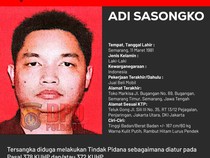 Adi Buron Kasus Jual Beli Mobil, Begini Penjelasan Polda DIY