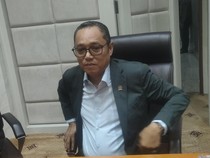 Putusan MK Terkait Pilkada, PDIP Pastikan Bisa Usung Calon di Jakarta