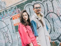 Istri Denny Sumargo Hamil Setelah Beberapa Kali Keguguran