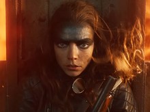 Trailer Epik Meledak-ledak Furiosa: A Mad Max Saga