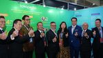 GoTo Hadir di Pameran Perdagangan di Fujian, Tiongkok
